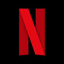 Netflix Premium 4K 1M