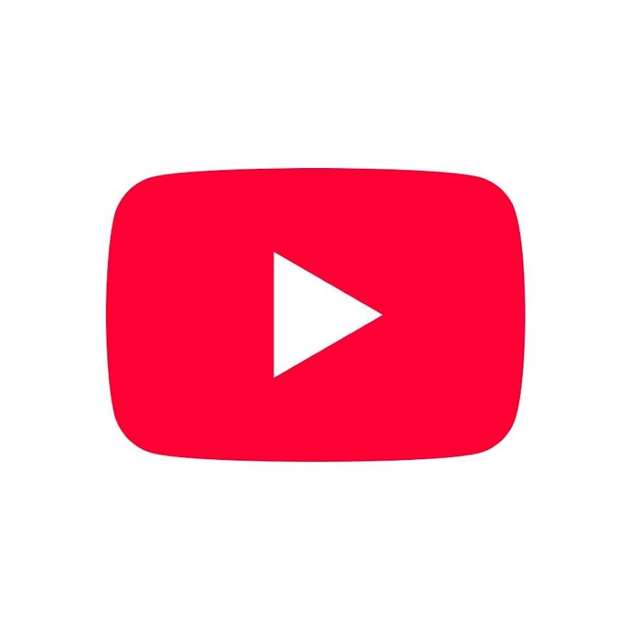 YouTube Premium with Music