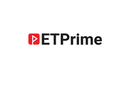ET Prime 3 Months