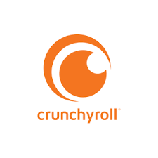 Crunchyroll Premium 1 Year