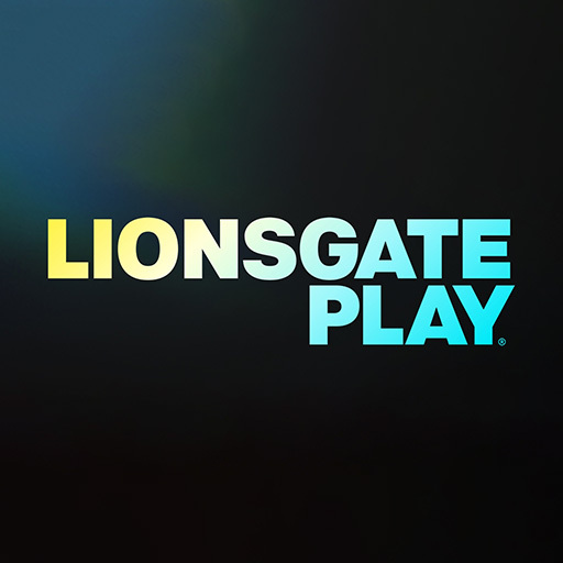 Lionsgate Play 1 Year