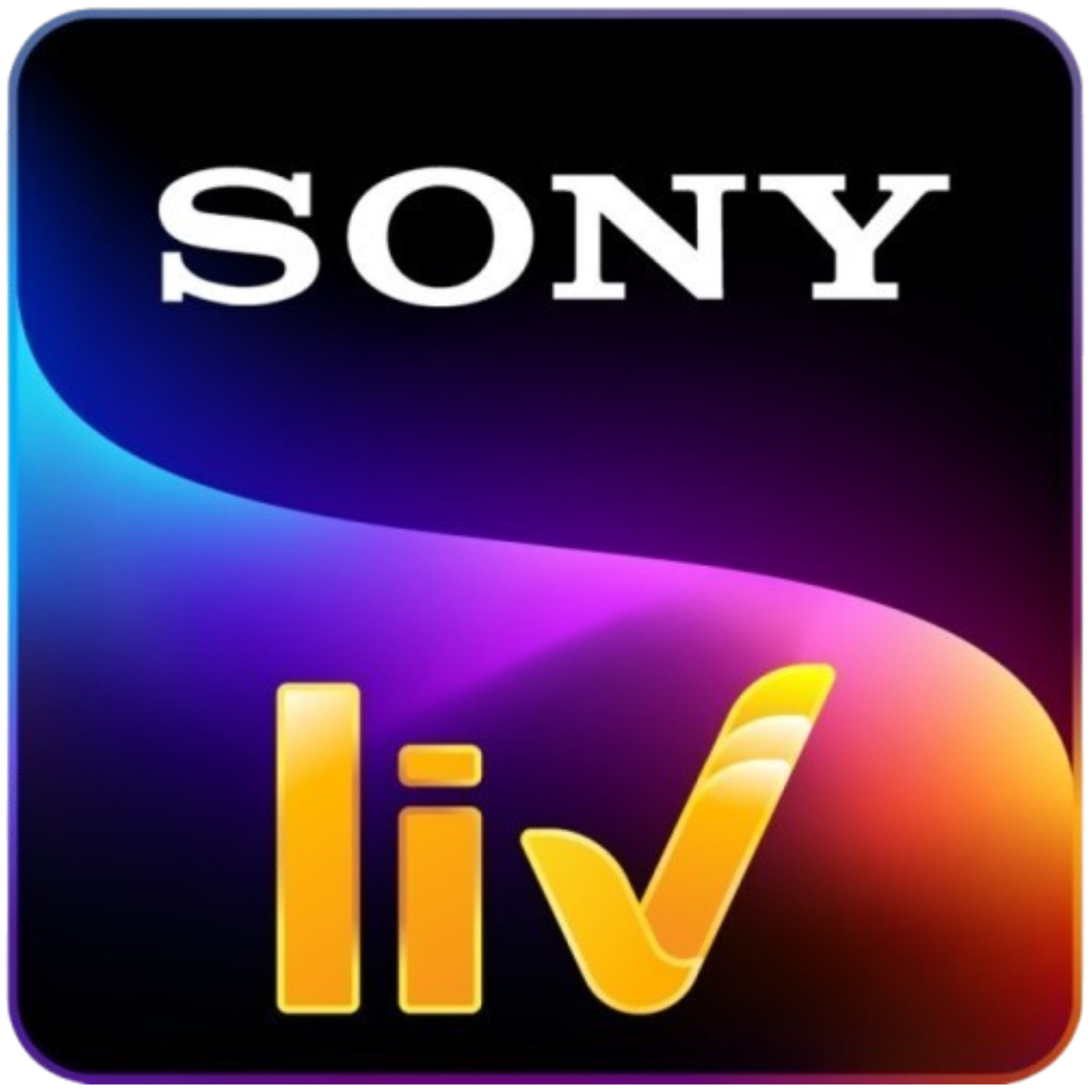 Sony LIV 1 Year