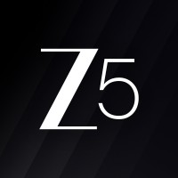 ZEE5 1 Year