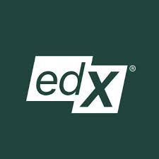 EDX One Year