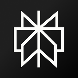 Perplexity Pro 1 Year