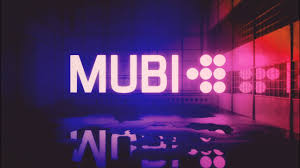 MUBI 3 Months