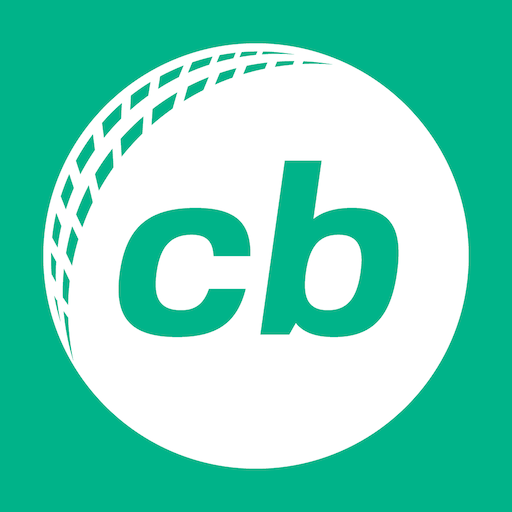 Cricbuzz 6 Months