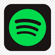 Spotify 4 Months