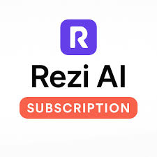 Rezi AI – 1 Year Deal