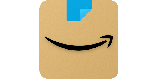 Amazon Prime Full Benefit