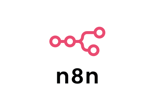 n8n.io – 1 Year Starter Plan