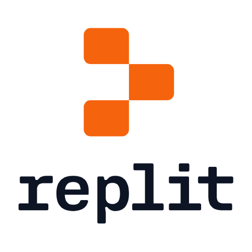 Replit – Core Plan 1 Year