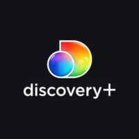 Discovery Plus