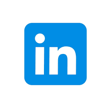 LinkedIn Premium