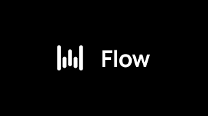 Wispr Flow Pro