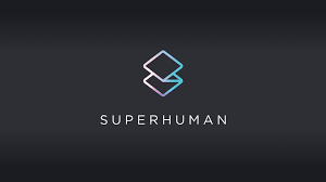 Superhuman – Starter Plan