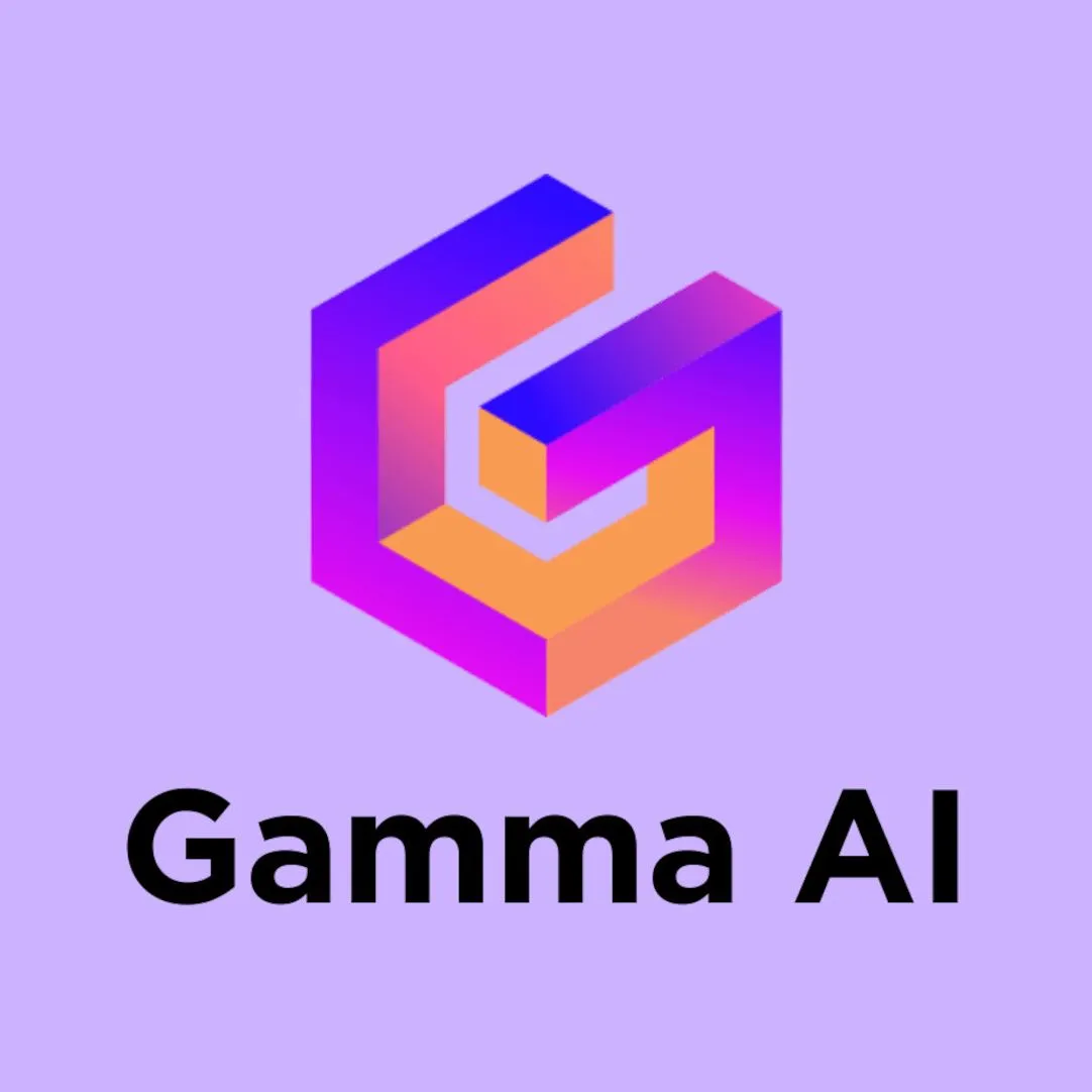 Gamma.AI Pro