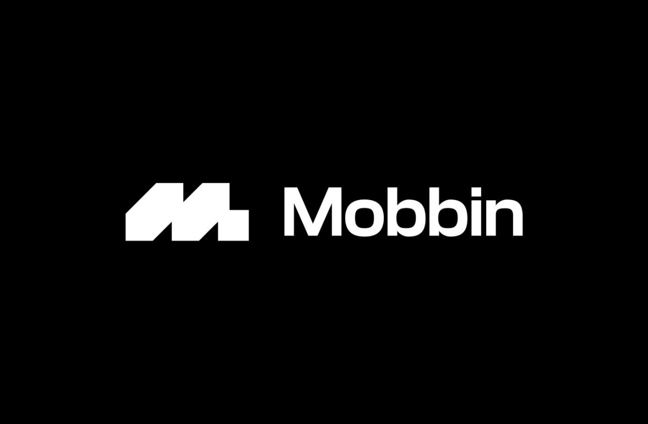 Mobbin Pro – 1 Year