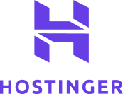 Hostinger – Cloud Startup Plan