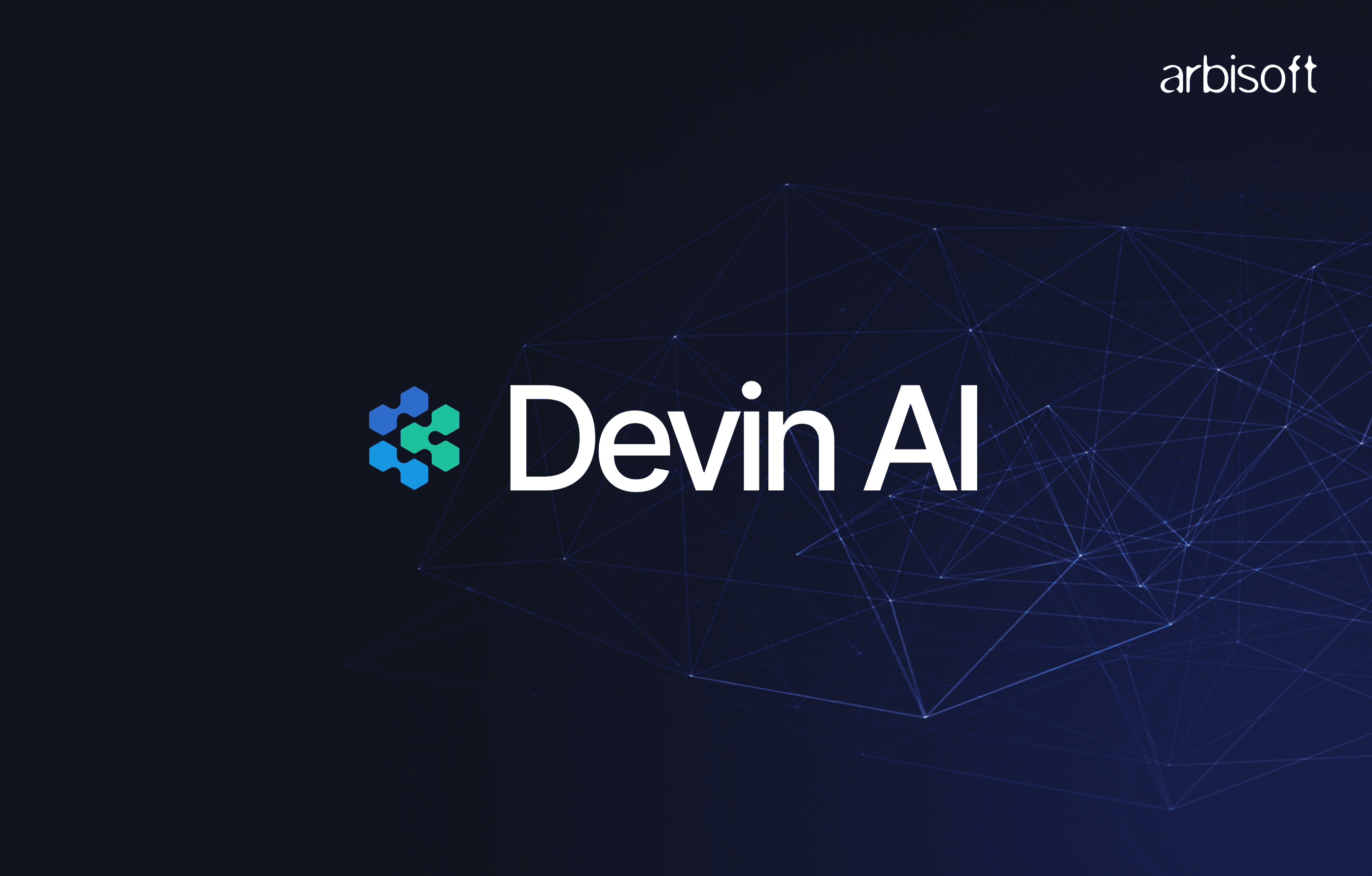 Devin AI – 1 Year