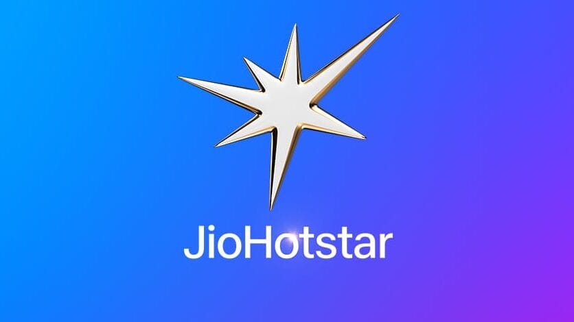 Jio Hotstar Super Plan
