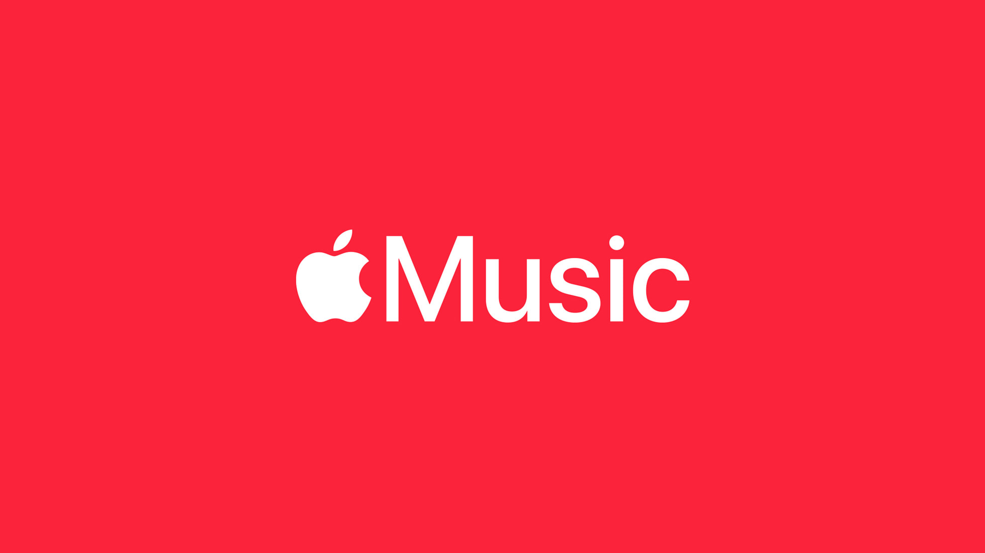 Apple Music 6 Months