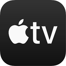 Apple TV 6 Months