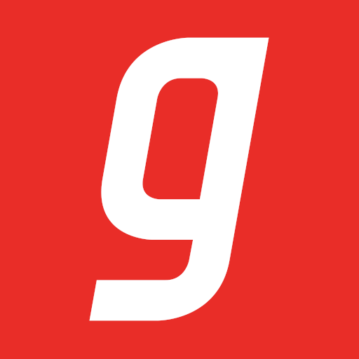 Gaana 1 Year