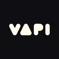 Vapi – AI Voice Agent