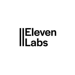 ElevenLabs – Creator Plan 3 Months