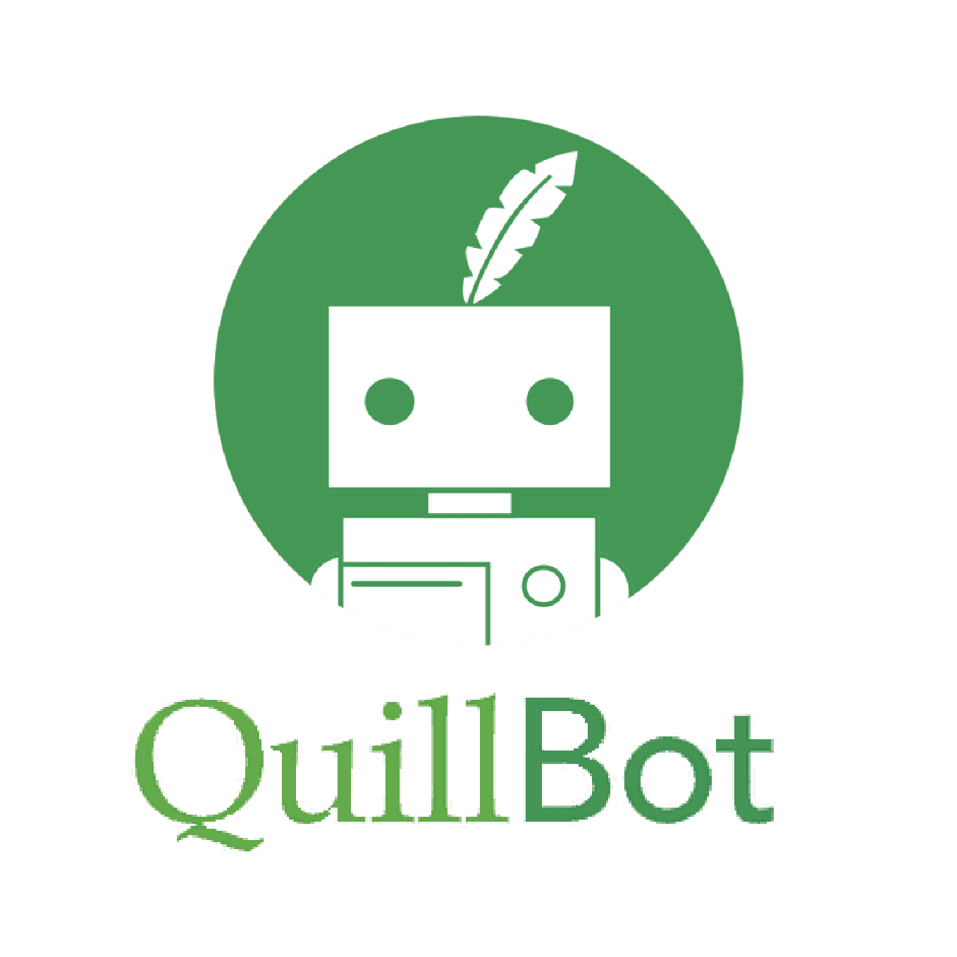 Quillbot Premium