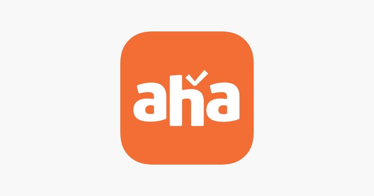 Aha Tamil & Telugu Plan (1080p Ad-Free)