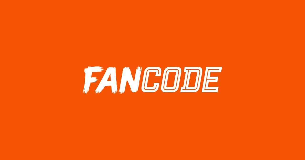 FanCode Yearly Subscription