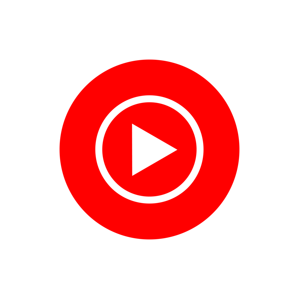 YouTube Music with Premium