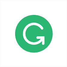 Grammarly Plus