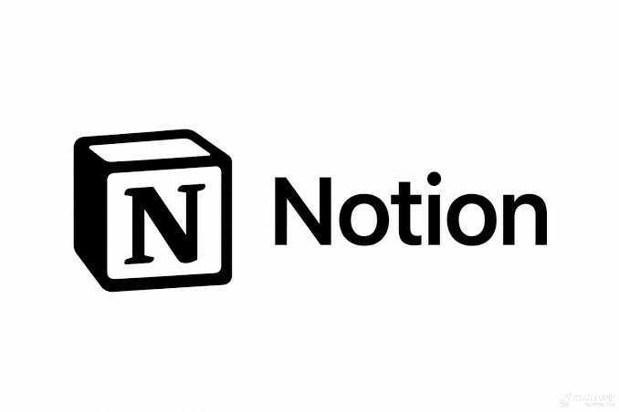 Notion AI + Business Plan