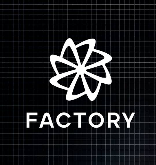 Factory – Pro Plan (1 Year)