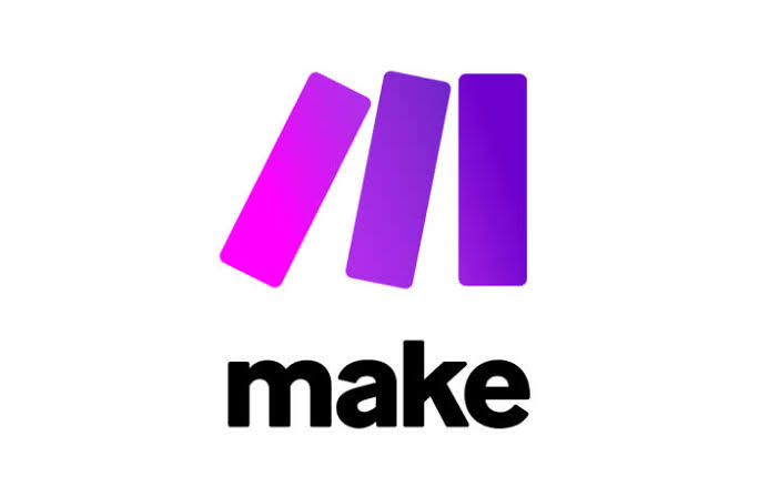 Make.com – Teams Plan (1 Year)
