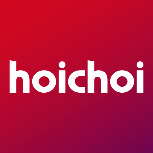 Hoichoi Premium Subscription