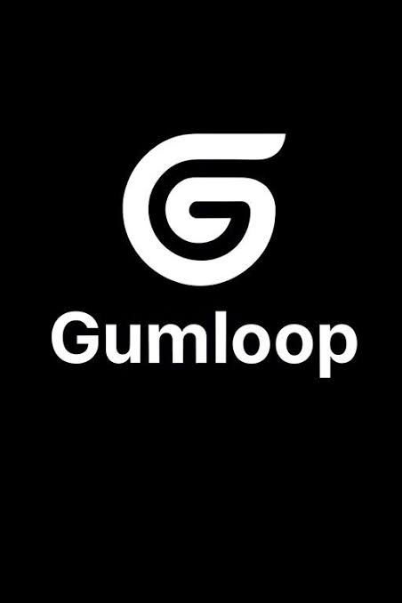 Gumloop AI — AUTOMATION PLAN