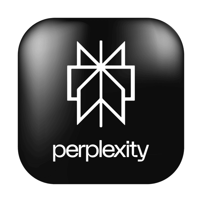 Perplexity AI — Enterprise Pro