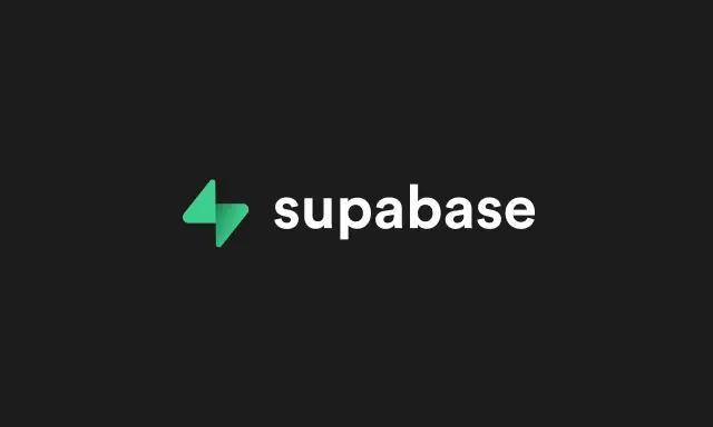 Supabase — PRO PLAN