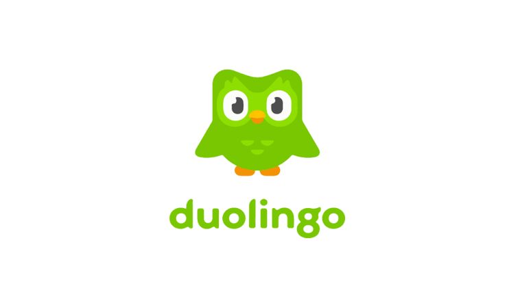 Super Duolingo