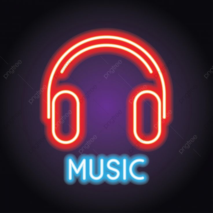 Music subscriptions
