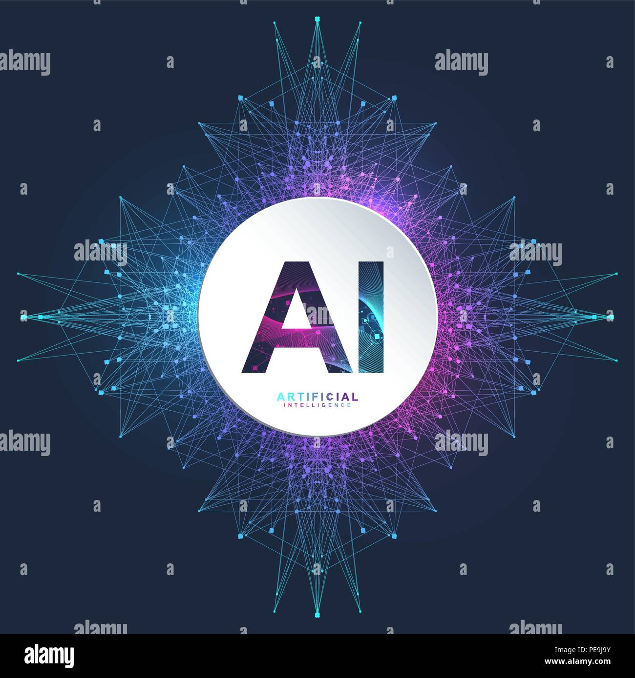 AI Tools subscriptions