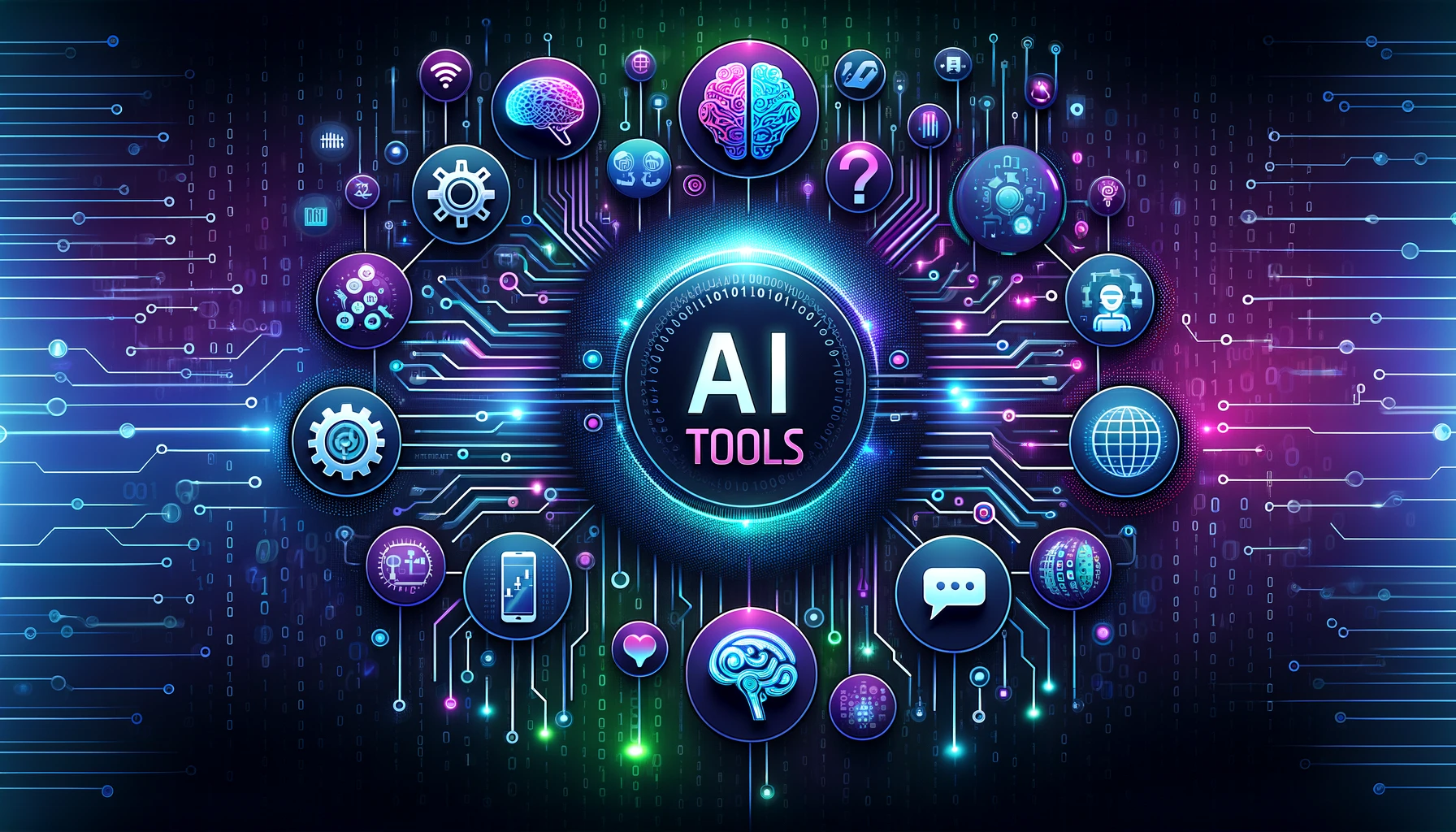 Software & Tools subscriptions